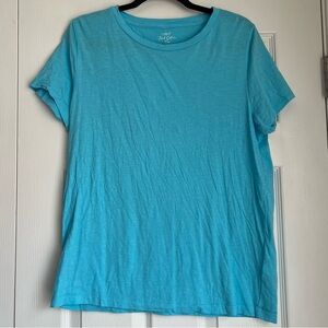 J. Crew Tee